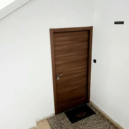 Luxury Aurora - Cod 0409 Apartment *